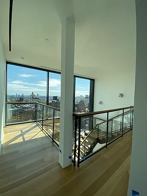 Rented by Ron Teitelbaum Properties | media 36