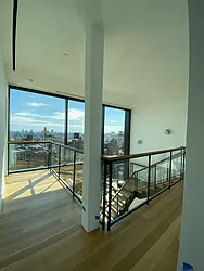 Rented by Ron Teitelbaum Properties