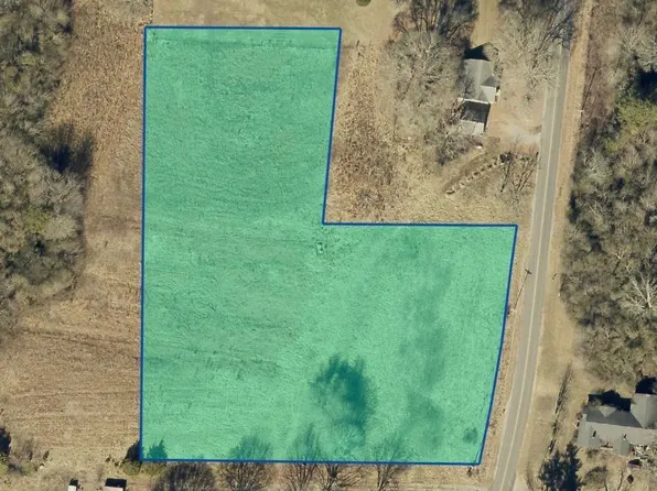 County Road 1807, Arab, AL 35016