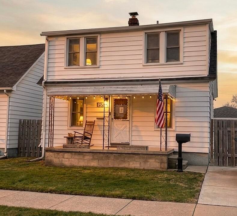 1st image of 1519 Chestnut St