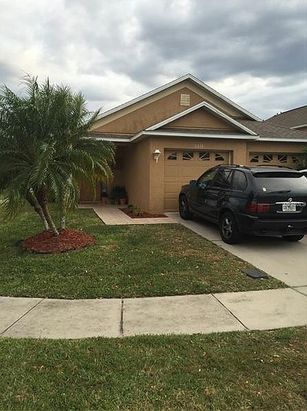 1st image of 2416 Cedarfield Ln