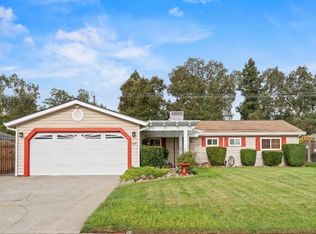 2439 Rhine Way, Elverta, CA