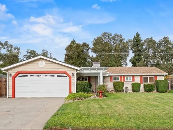 2439 Rhine Way, Elverta, CA 95626