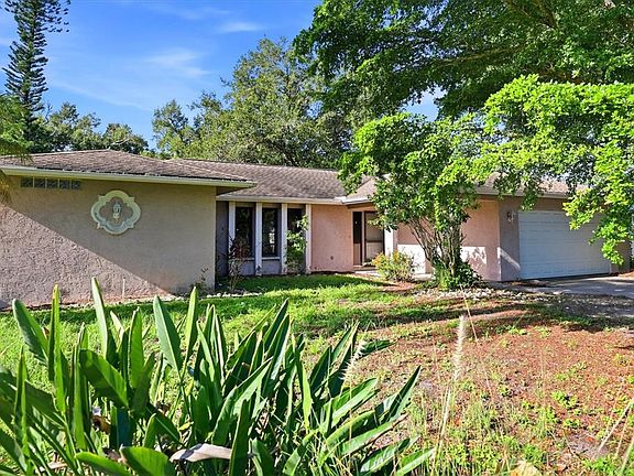 2nd image of 3972 HELENE STREET