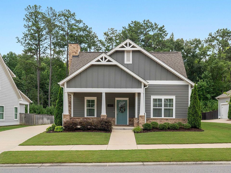 1st image of 1013 Unali Ln