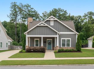 1013 Unali Ln, Leeds, AL 35094