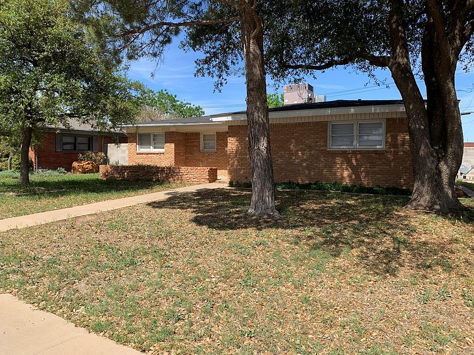 1st image of 4220 Winchester Ave