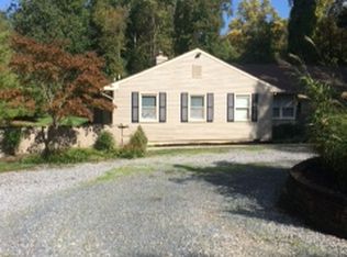 400 Moorestown Mt Laurel Rd, Mount Laurel, NJ 08054