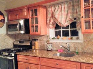 934 Scott Pl, Baldwin, NY 11510
