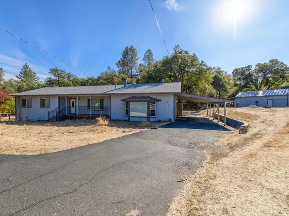 5160 Coody Ct, El Dorado, CA 95623