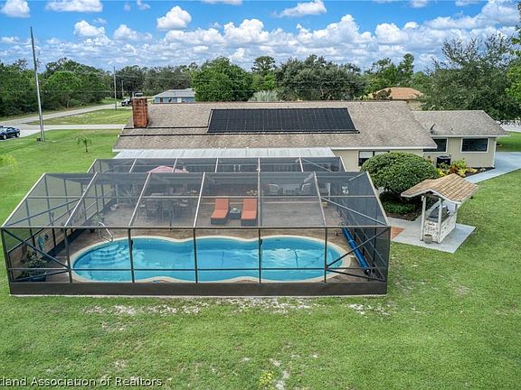 2nd image of 7516 Placid Lakes Blvd