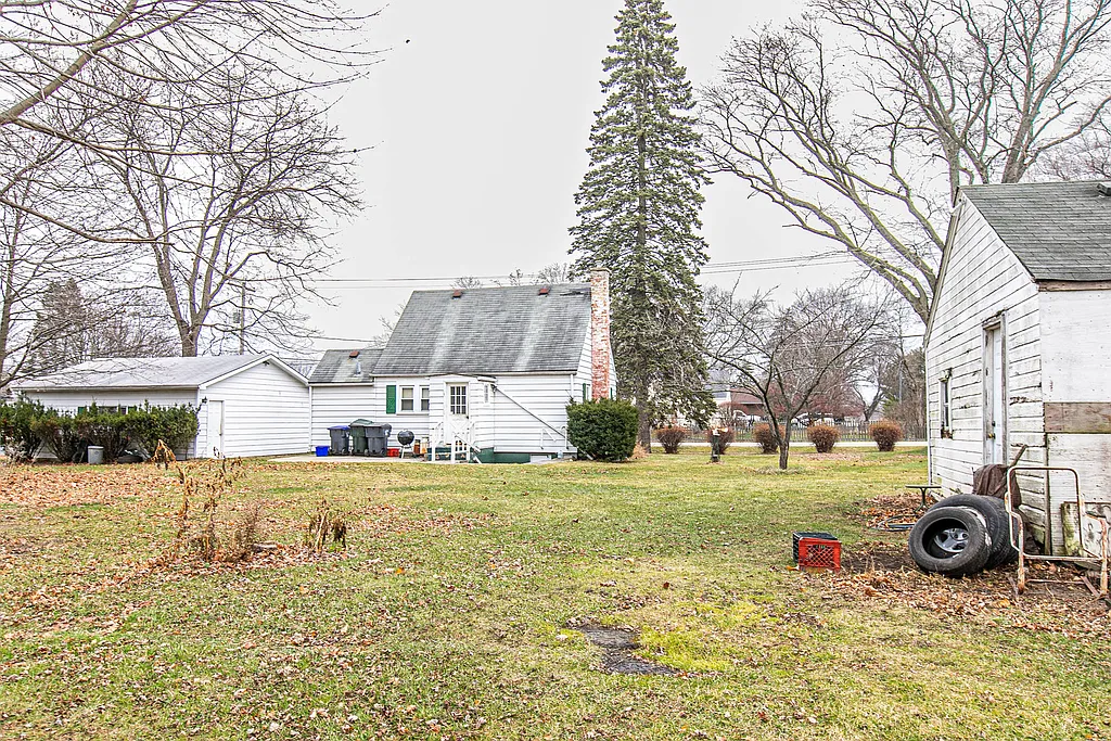 Property photo 3