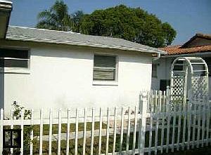 2nd image of 3540 Blackhawk Dr