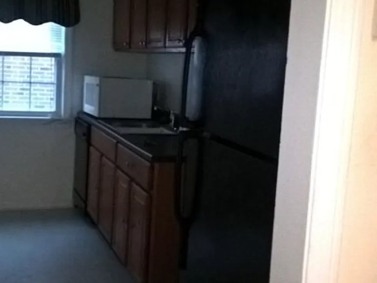 3644 Latimore Rd #2 — Photo 3