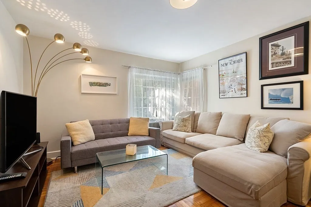 1 bed, 615 sqft, $2,700 — Photo 1