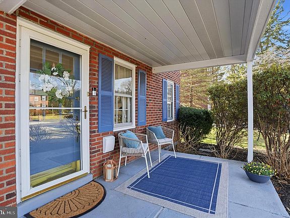 4th image of 514 Kingston Rd