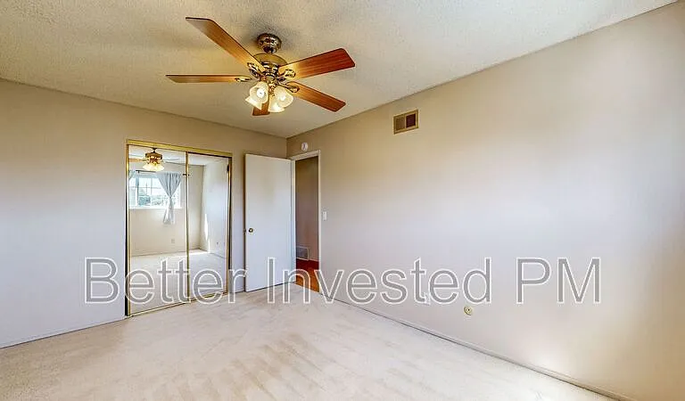 848 Sprucewood Ct — Photo 30