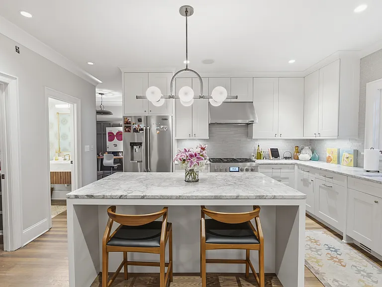 1052 Wharf Indigo Pl — Photo 10