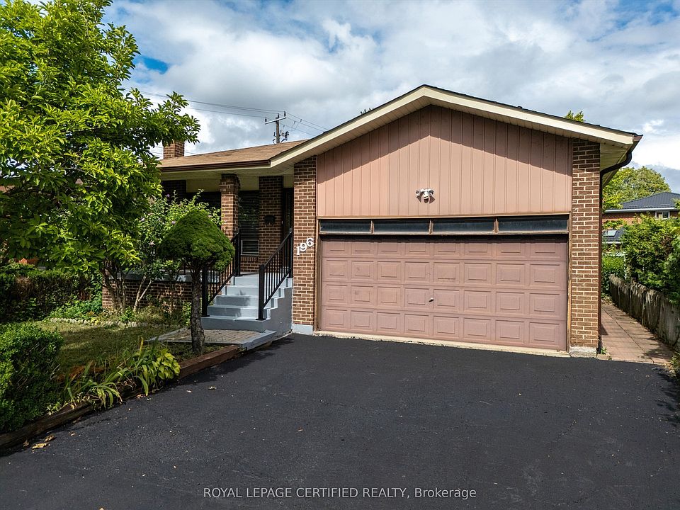 1st image of 196 Mount Olive Dr