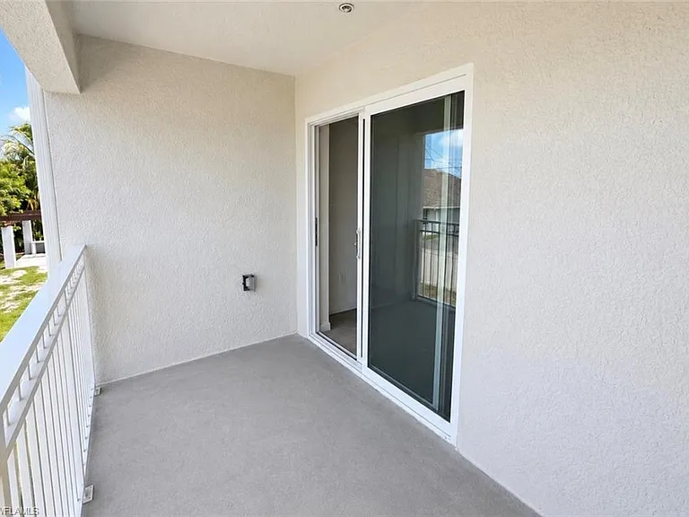 3815 Chiquita Blvd S — Photo 42