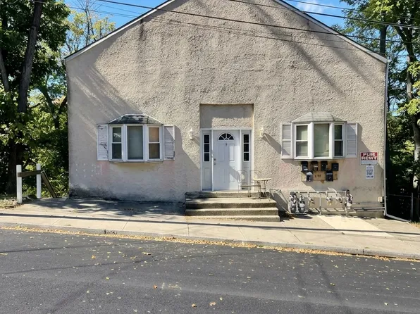 646 Ridge St APT 5, Bethlehem, PA 18015