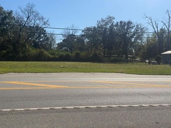 2nd image of 0 Middle St