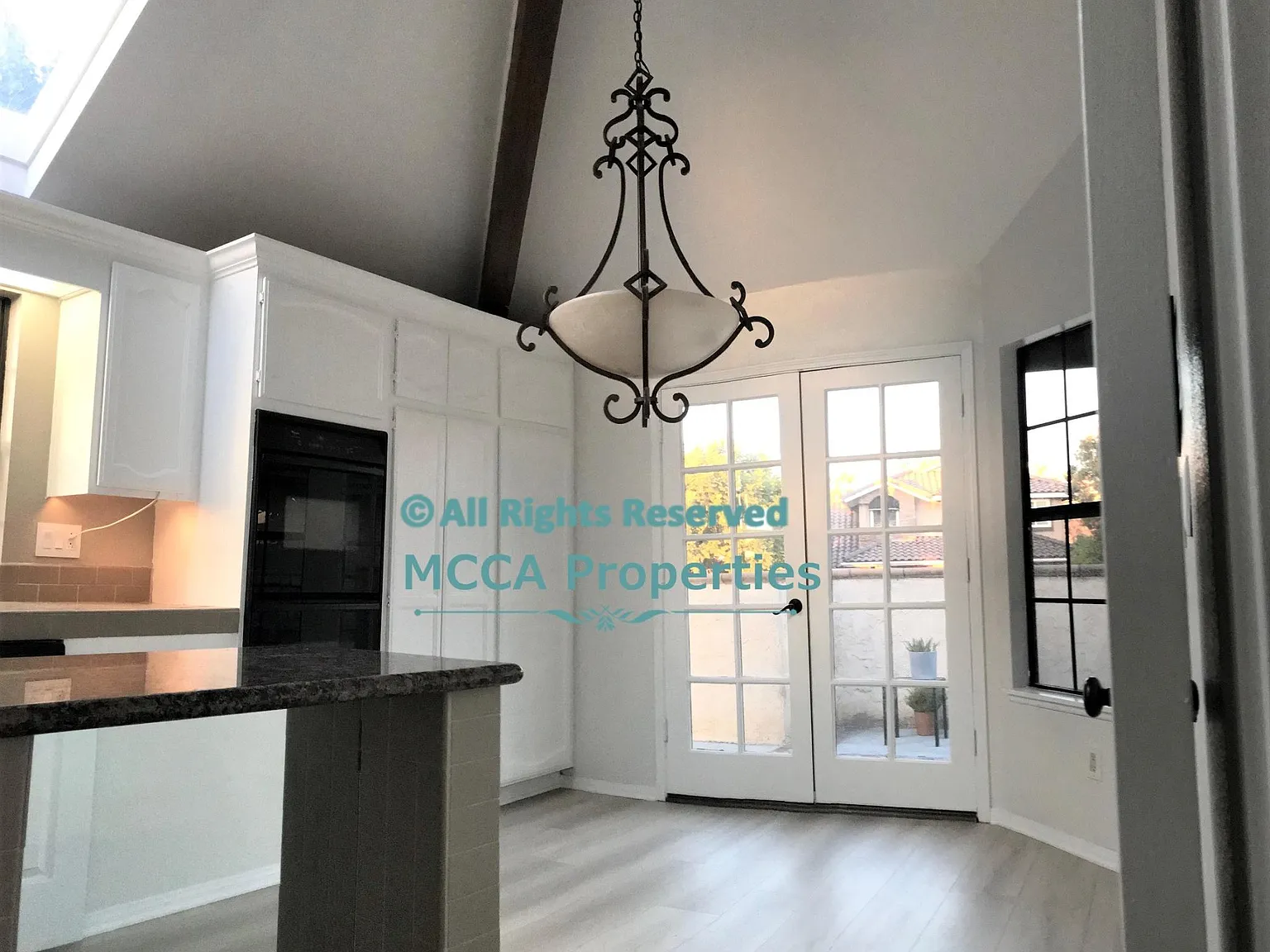 766 Calle Vallarta — Photo 4