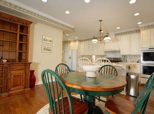 401 Margaret St #401, Charleston, WV 25301