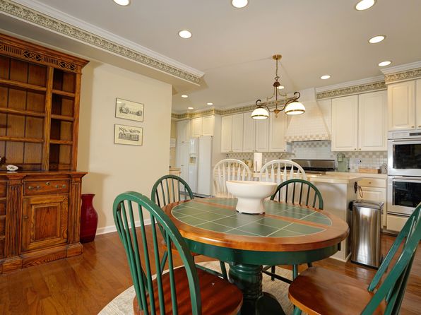 401 Margaret St #401