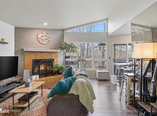 9241 Blackberry St APT 3, Anchorage, AK 99502