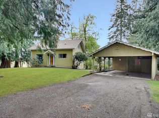 2240 Alpine Pl, Enumclaw, WA 98022