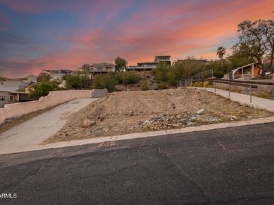 13042 N 18th Pl #40, Phoenix, AZ, 85022