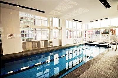 1st image of 350 W 42nd St APT 24H