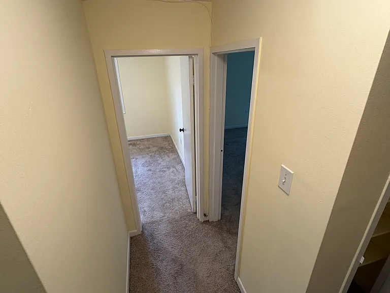 7420 Lakeview Dr #207 — Photo 18