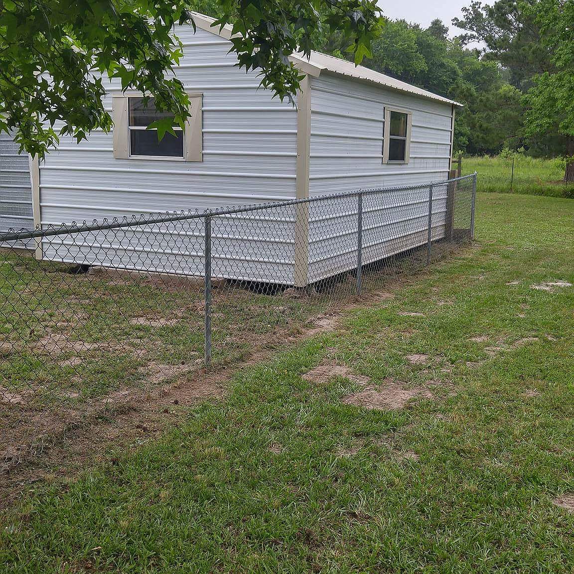 2191 Fm 325, Lufkin, TX 75901 Zillow