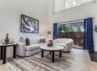 5100 Verde Valley Ln APT 120, Dallas, TX 75254