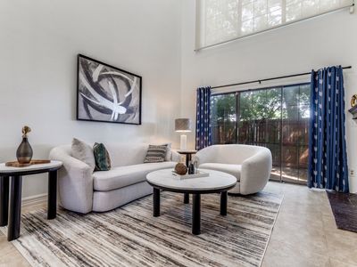 5100 Verde Valley Ln APT 120, Dallas, TX, 75254