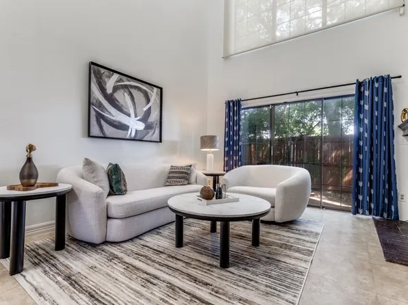 5100 Verde Valley Ln APT 120, Dallas, TX 75254