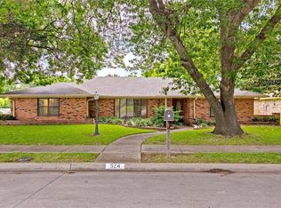 924 Westwood Dr, Plano, TX 75075