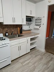 Rented by EZ Sell Realty