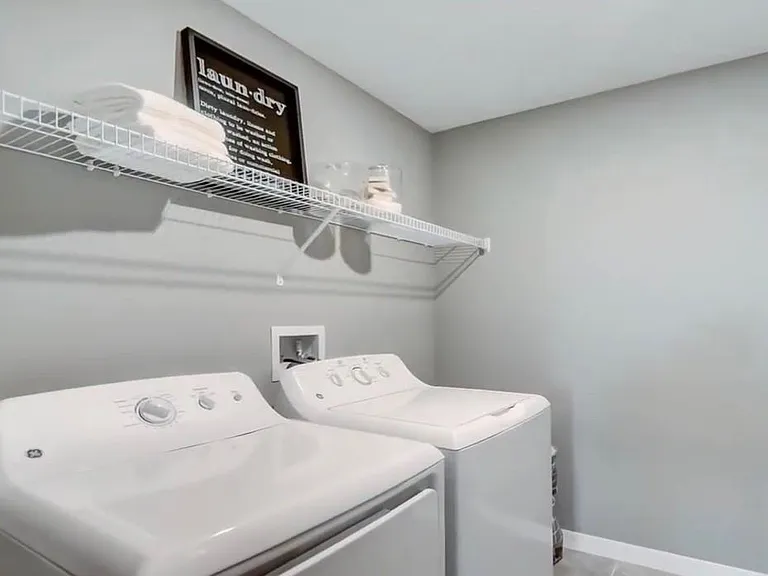 5059 White Chicory Dr — Photo 21