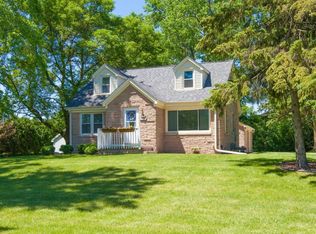 W172N10783 Division Rd, Germantown, WI 53022