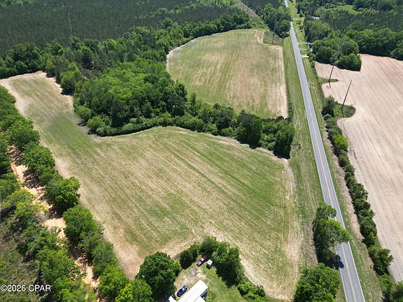 2nd image of 0 Peanut Rd