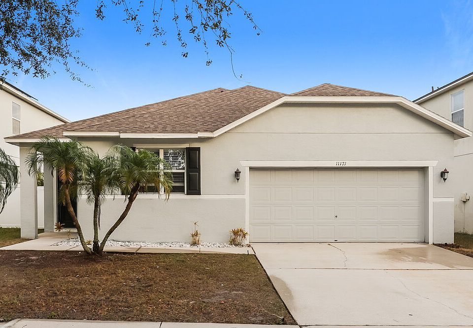 1st image of 11171 Golden Silence Dr