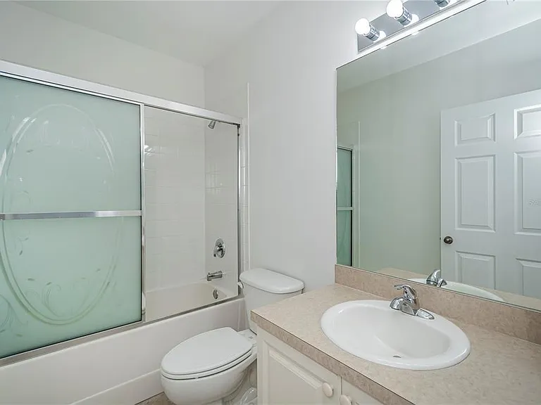 19355 Water Oak Dr #306 — Photo 16