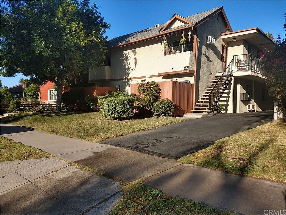 1st image of 5835 Colfax Ave