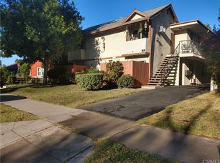 5835 Colfax Ave, North Hollywood, CA 91601