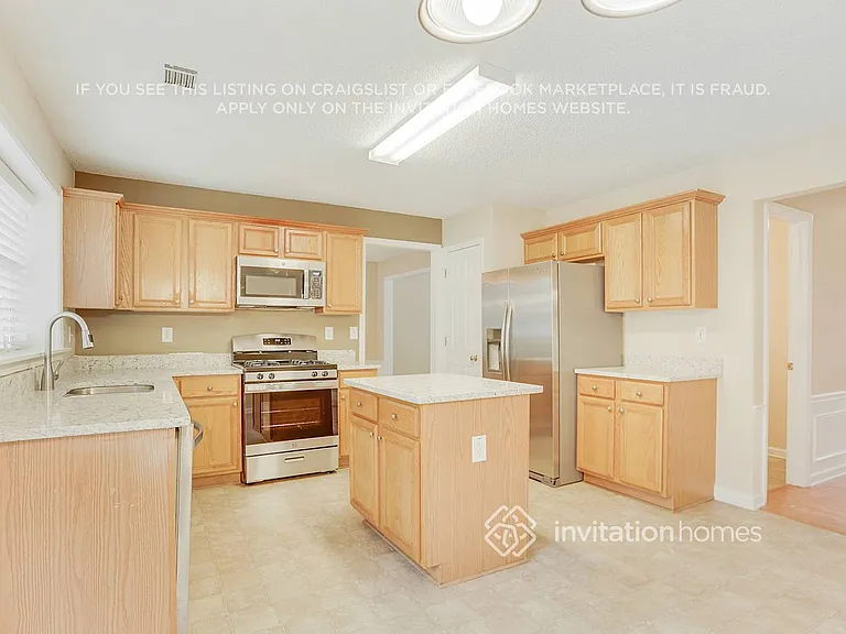 7350 Harlech Trce — Photo 8