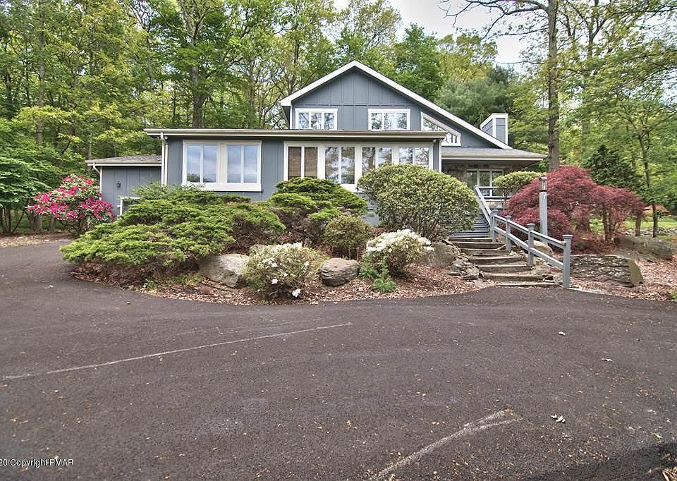 1st image of 3366 Mountain View Dr