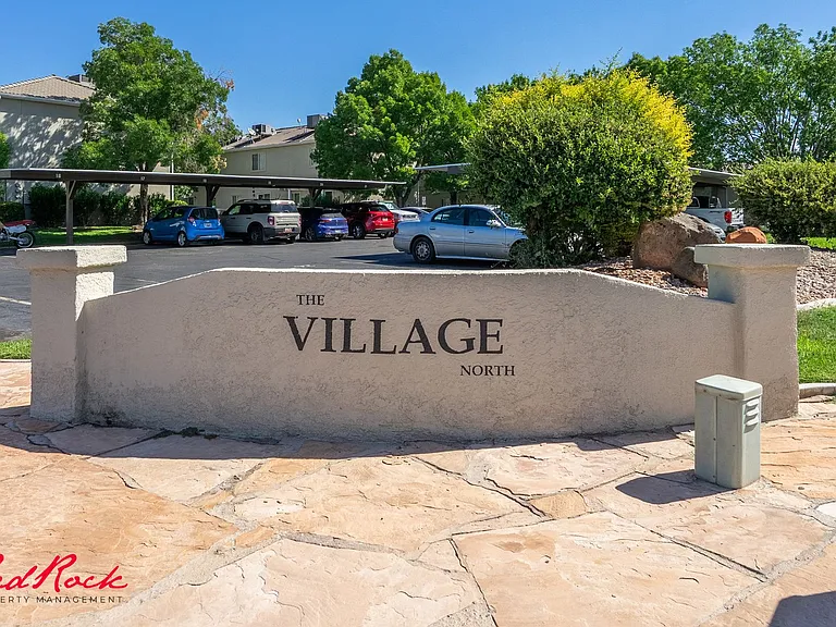 441 E Sunland Dr #6 — Photo 8